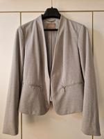 Blazer hellgrau Orsay Gr. 44 Thüringen - Eisenach Vorschau