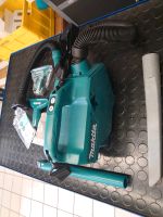 Makita Staubsauger DCL 184 Berlin - Treptow Vorschau