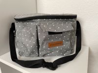 Tasche für Kinderwagen/Buggy Baden-Württemberg - Pfullendorf Vorschau