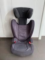 Römer Kindersitz  Kidfix Autositz Nordrhein-Westfalen - Bad Salzuflen Vorschau