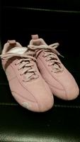 Original KangaRoos Schuhe Hessen - Helsa Vorschau