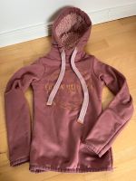 Felix Bühler Pullover Gr. 128 Wie neu Hessen - Brechen Vorschau