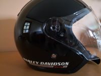 Harley-Davidson Jet - Helm Brandenburg - Rathenow Vorschau