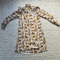 Hallhuber Donna Kleid Gr. 36 Bayern - Würzburg Vorschau