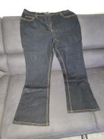 John Baner Jeans, Gr. 46, schwarz, neuwertig,  1 x getragen München - Pasing-Obermenzing Vorschau