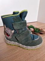 Superfit Winterstiefel Größe 26 Niedersachsen - Faßberg Vorschau