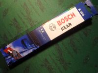 Bosch Heckscheibenwischer Rear H300 Bayern - Flintsbach am Inn Vorschau