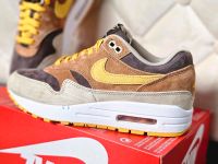 Nike Air Max 1 PRM ⭐️ Neu 36 no Force Plus Jordan Terrascape Mecklenburg-Vorpommern - Stralsund Vorschau