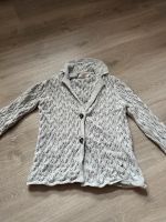 Cream Strickjacke Gr M Creme Nordic Odd Molly Niedersachsen - Burgwedel Vorschau