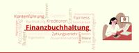 Finanzbuchhalter*in Leipzig - Leipzig, Zentrum-Süd Vorschau