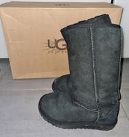 UGG Boots Gr.30 Nordrhein-Westfalen - Enger Vorschau