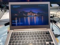 ASUS Zenbook UX303LB*Laptop*Notebook*1TB SSD Nordrhein-Westfalen - Mönchengladbach Vorschau
