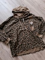 Leo Pulli Hoodie Thüringen - Berga/Elster Vorschau