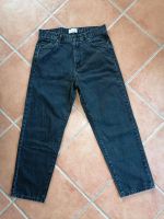 Baggy Jeans Pull & Bear  Herren Gr. L/XL (Euro 44) Nordrhein-Westfalen - Ibbenbüren Vorschau