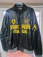 La Martina 3xl Sommerjacke Nordrhein-Westfalen - Düren Vorschau