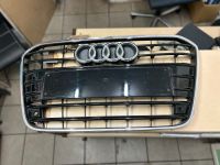 Audi A6 Quattro Kühlergrill Frontgrill Original 4G0853037 Hannover - Döhren-Wülfel Vorschau