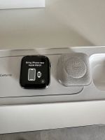 Apple Watch Series 5 Bayern - Dürrlauingen Vorschau
