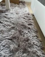 Teppich mit leichten glitzer Elementen Niedersachsen - Wedemark Vorschau