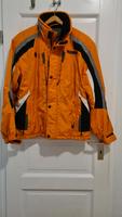 SPYDER Männerjacke /Skijacke Sachsen - Freital Vorschau