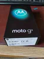 Motorola moto g 8 Nordrhein-Westfalen - Viersen Vorschau