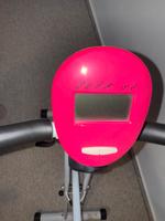 Heimtrainer Nordrhein-Westfalen - Bergkamen Vorschau