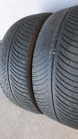 2x Michelin 255/45 R20 105V 5mm 2020 Winterreifen TOP!!! Nordrhein-Westfalen - Hagen Vorschau