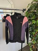 sportjacke jäckchen puma Hessen - Kassel Vorschau