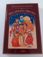 Orientalische Märchen Bayern - Thalmässing Vorschau