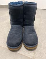 UGG Stiefel Bayern - Landshut Vorschau