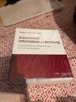 Arzneimittel Information und Beratung von Ammon/Mutschler/Scholz Bayern - Regensburg Vorschau