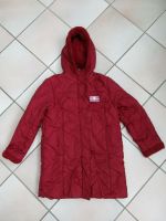 Winterjacke "Funboard GirlsStyle" Gr. 152 für Mädchen: Baden-Württemberg - Schwetzingen Vorschau