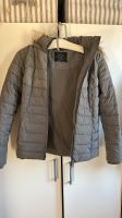 Damen Winterjacke Street One Größe 34 XS Baden-Württemberg - Gaggenau Vorschau