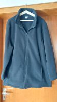 Damen Fleece Jacke gr. 50 Hessen - Rockenberg Vorschau