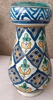 Vase Marokko antik Essen - Essen-Werden Vorschau