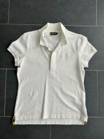 Rugby Polo Ralph Lauren Shirt Gr. L Creme NEU Essen - Rellinghausen Vorschau