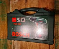 Bosch PSR 960 & Bosch PAG 9,6V Pankow - Weissensee Vorschau