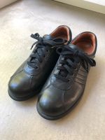 Camper Pelotas Halbschuhe Größe 37 schwarz Altona - Hamburg Altona-Altstadt Vorschau