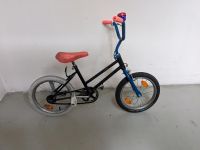 Kinder Fahrrad 16 Zoll - BMX Kinderfahrrad Baden-Württemberg - Mannheim Vorschau