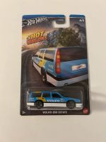 Hot Wheels Volvo 850 Estate Berlin - Hellersdorf Vorschau