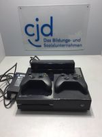 XBOX One; Kinect-Kamera; 2 Controller Dortmund - Lütgendortmund Vorschau