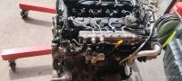 Motor Mazda 2.2 diesel Bergedorf - Hamburg Allermöhe  Vorschau