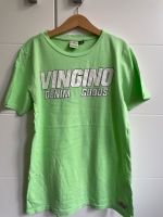 Vingino T-Shirt Gr 12/152 **NEUw** Nordrhein-Westfalen - Hagen Vorschau