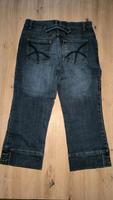 Street One Jeans Größe 30 Saarland - Namborn Vorschau