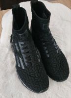 Emporio Armani 7 Schuhe im super Zustand Gr 43 Bayern - Bayreuth Vorschau