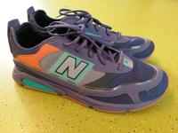 New Balance X-Racer Größe 45 Altona - Hamburg Ottensen Vorschau