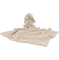 cloudb Kuscheldecke * Blankie Buddies * Hündchen * NEU Schleswig-Holstein - Norderstedt Vorschau