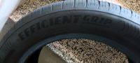 4x Goodyear Efficene GRIP Sommerreifen Sachsen-Anhalt - Magdeburg Vorschau