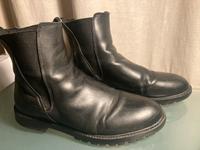 Boots von Kiomi Hessen - Kassel Vorschau