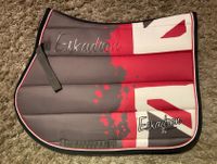 UK Limited Edition Eskadron VS Schabracke *NEU* Nordrhein-Westfalen - Burbach Vorschau