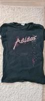 Adidas Tshirt Gr. S Bayern - Geroldshausen Vorschau